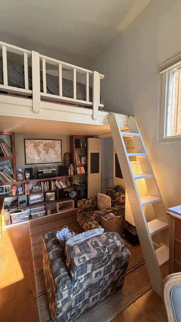 Photo of 412 Logan