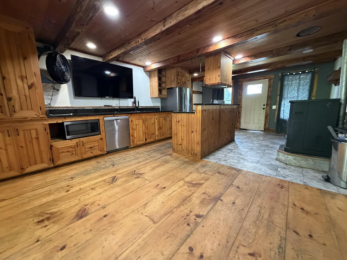 Photo of 192 Elmore