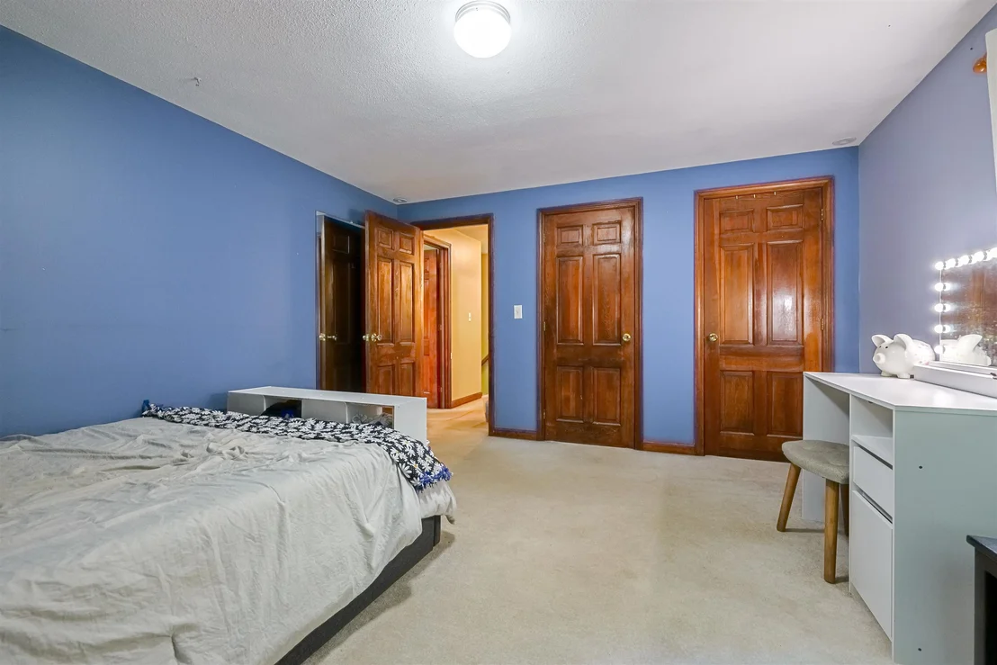 Photo of 34 Cabot