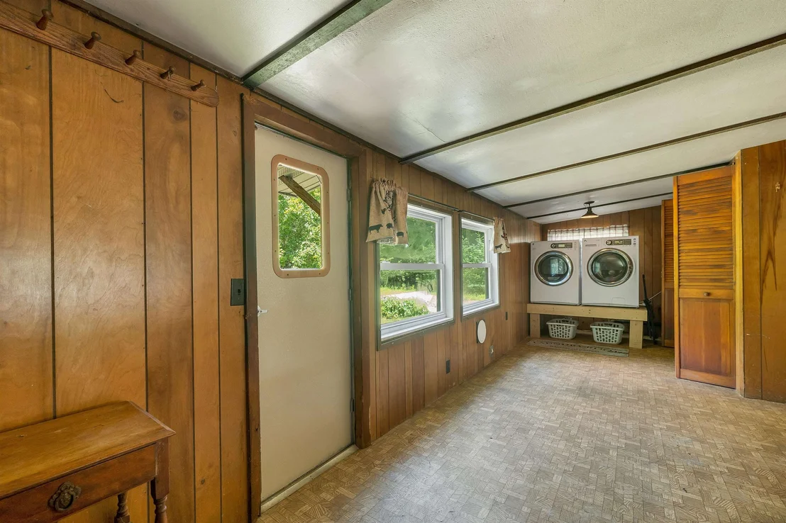 Photo of 130 Upper Smith