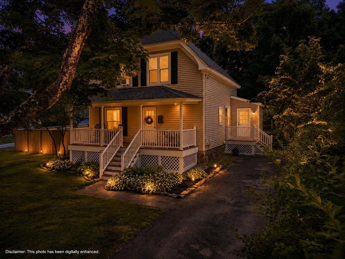 Photo of 24 Fairview