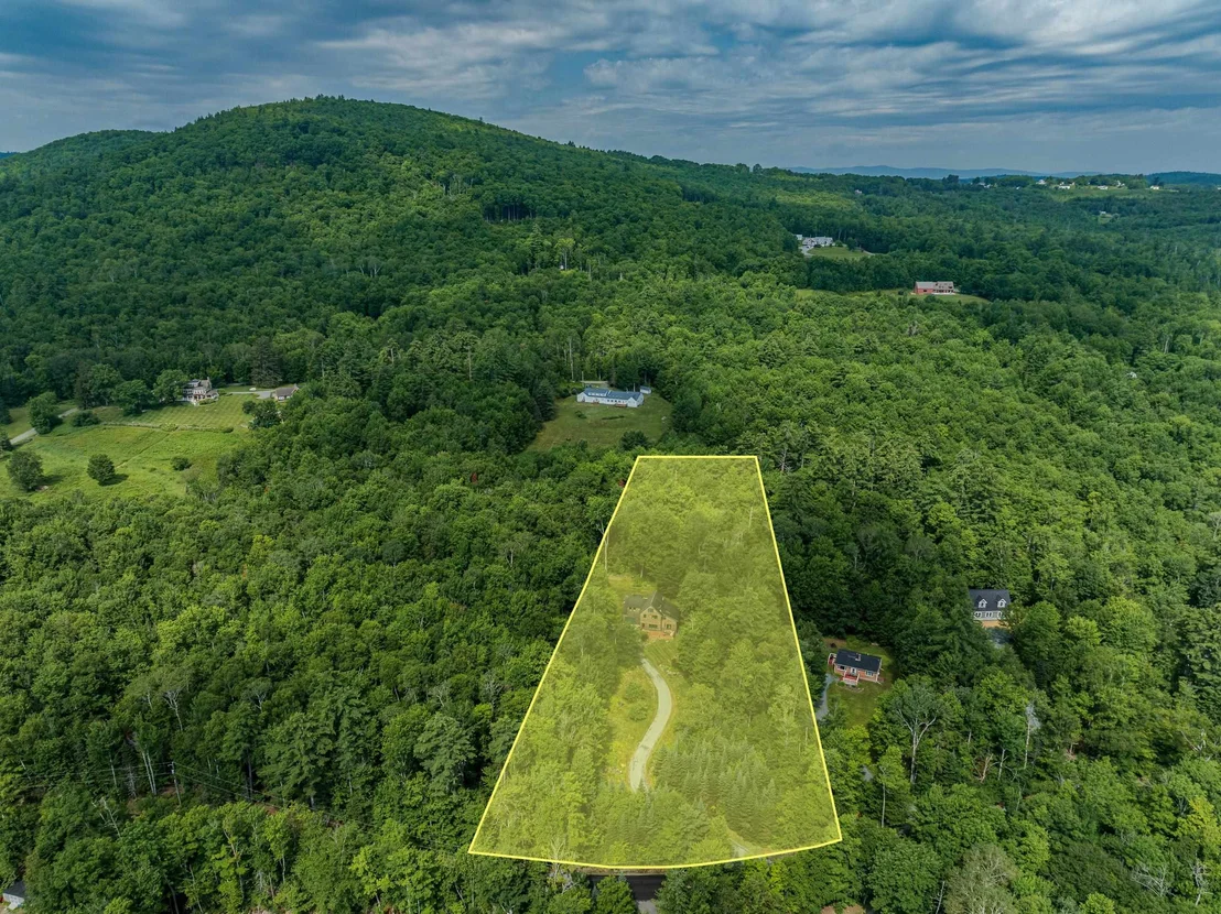 Photo of 110 Toad Hill