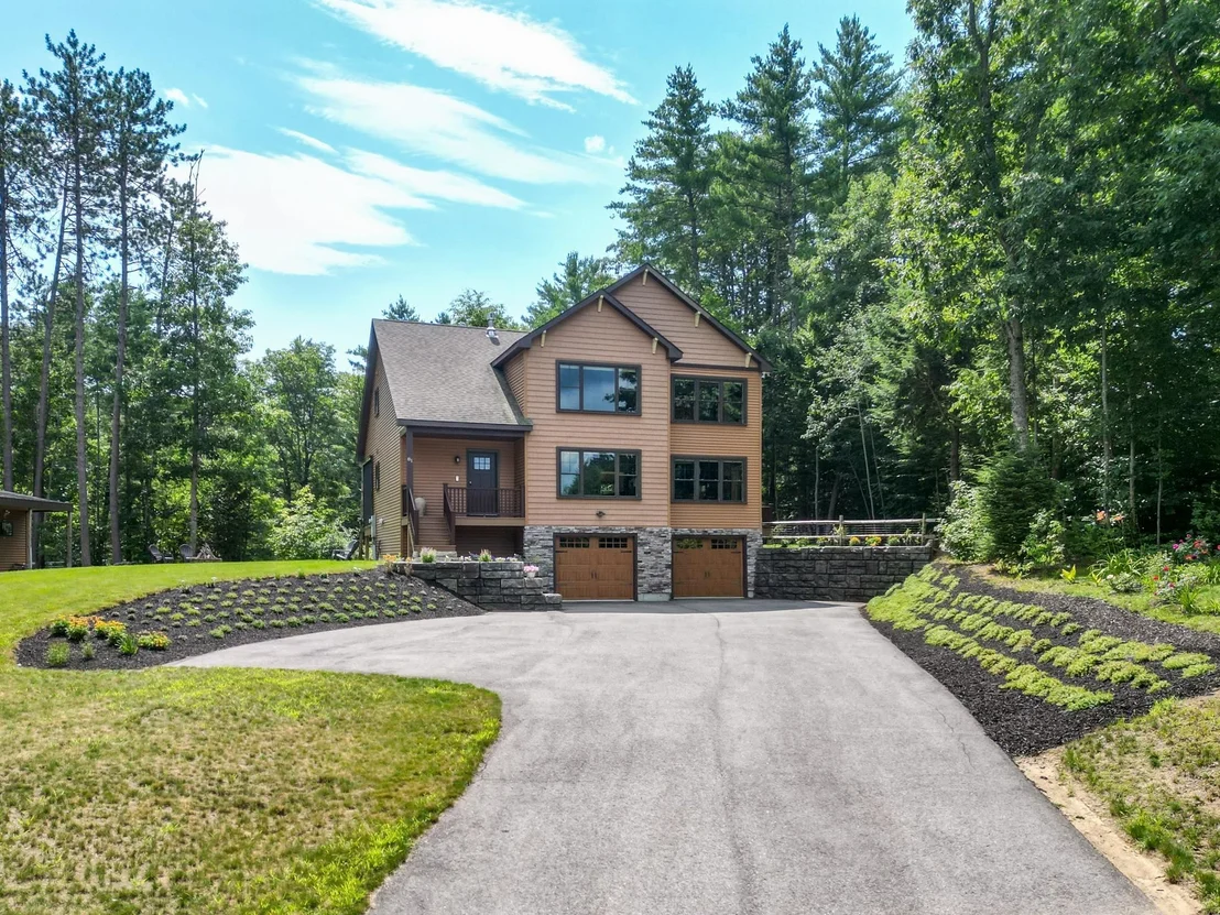 Photo of 81 Echo Acres