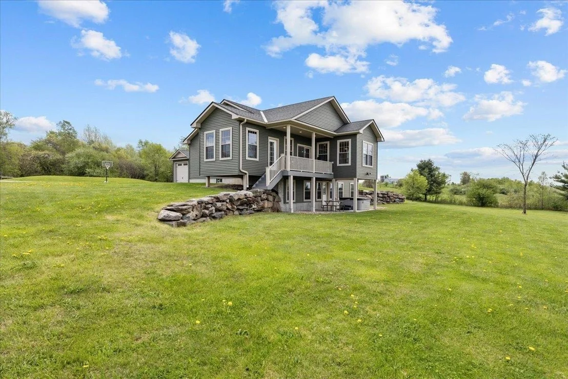Photo of 28 Rileys