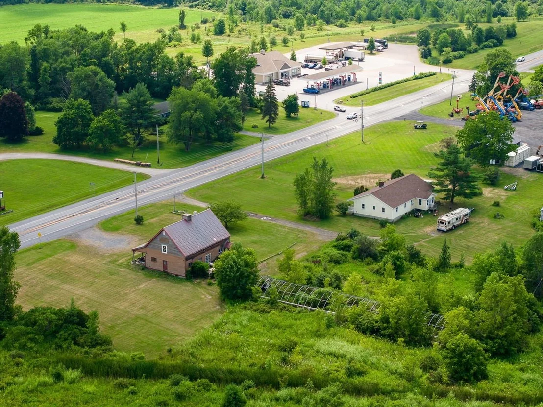 Photo of 2911 US Route 7