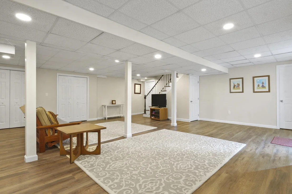 Photo of 63 Ridge