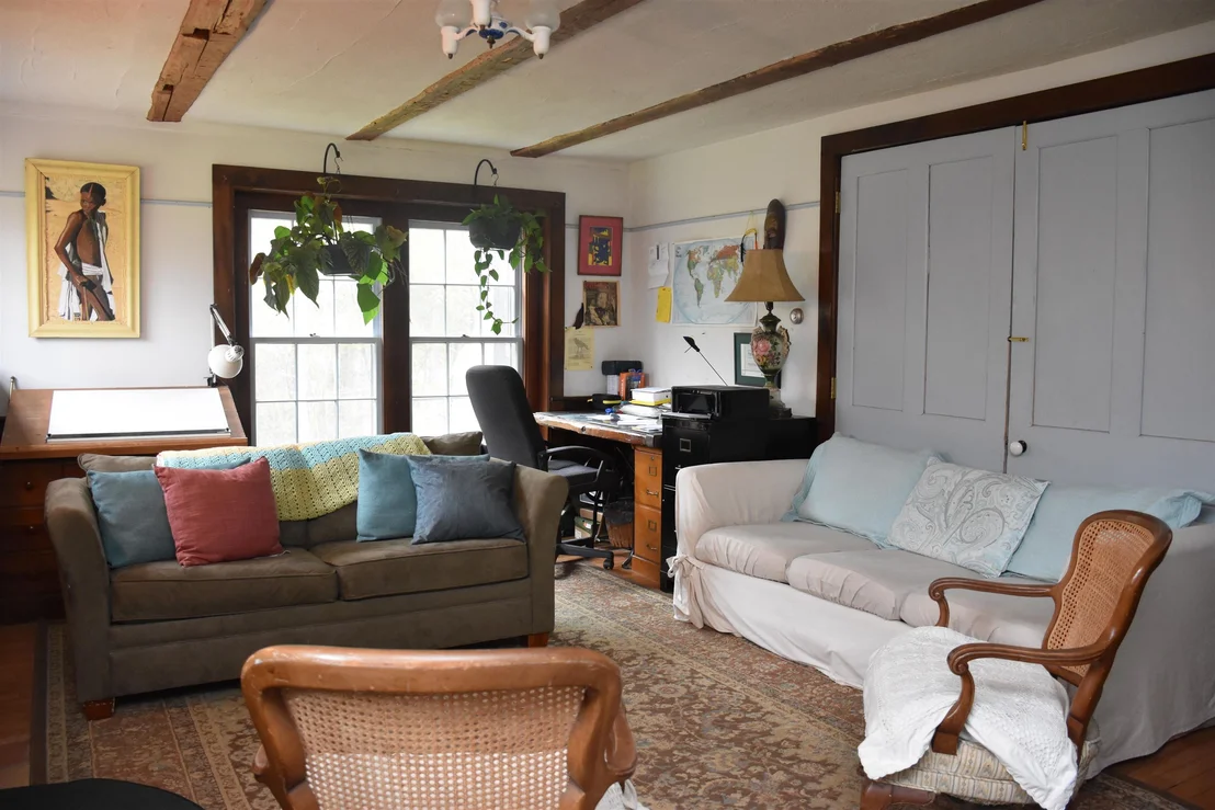 Photo of 120 Darling