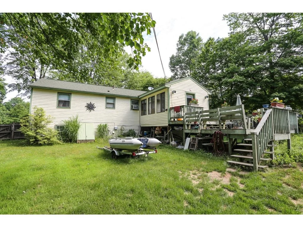 Photo of 12 Garden