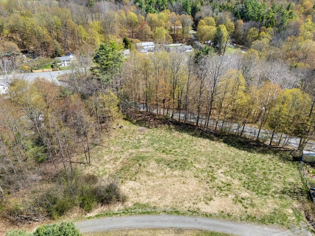 Photo of 12 Autumn Gem