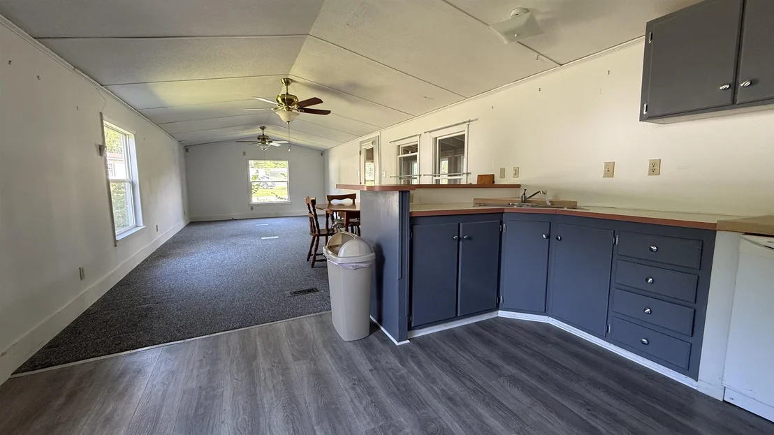 Photo of 45 Oakwood