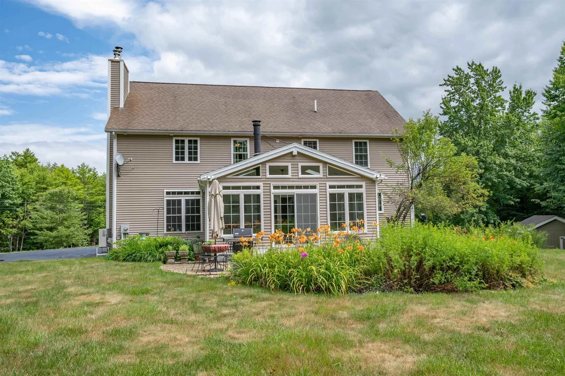 Photo of 32 Atlantic