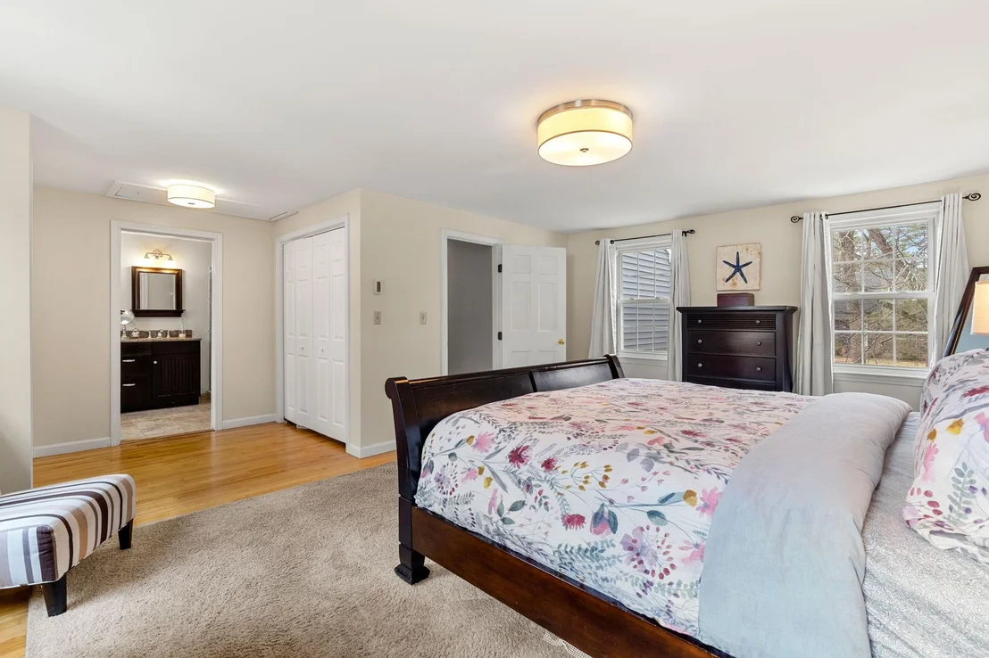 Photo of 20 Cedarview