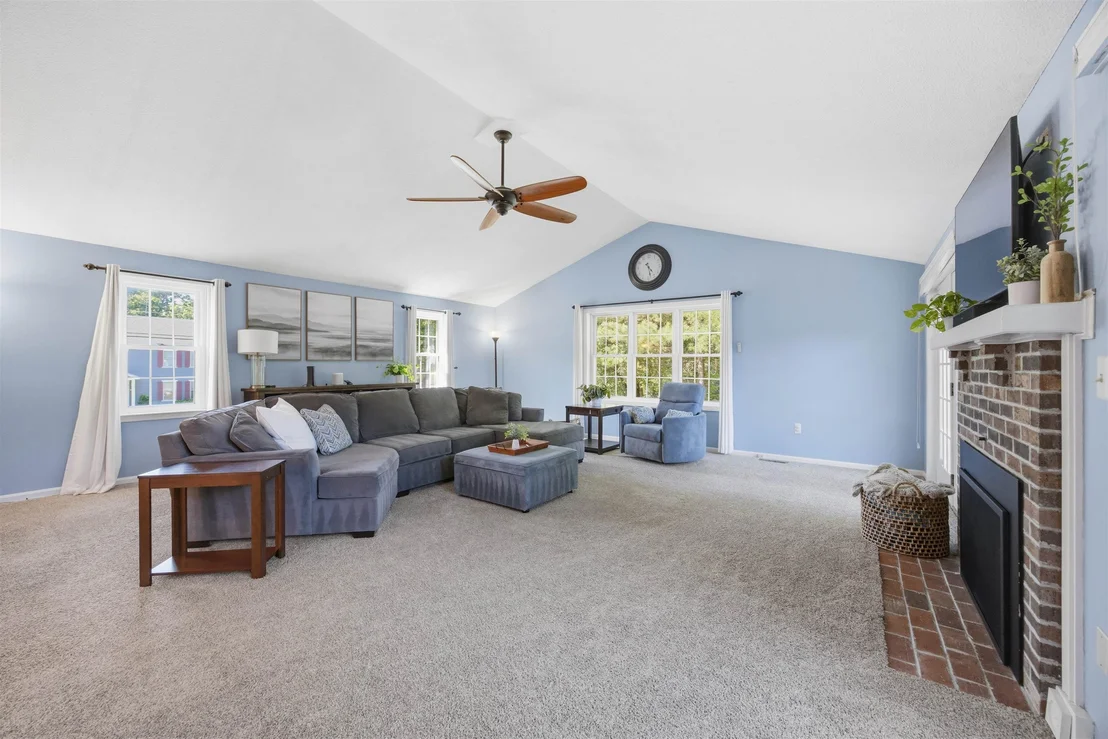 Photo of 8 Bennington