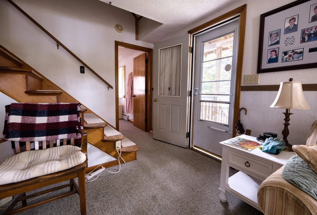 Photo of 463 Huckins