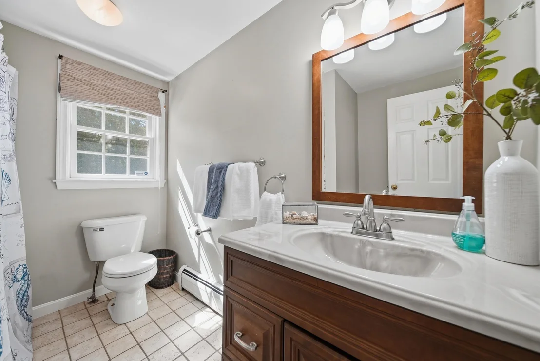 Photo of 85 Maple