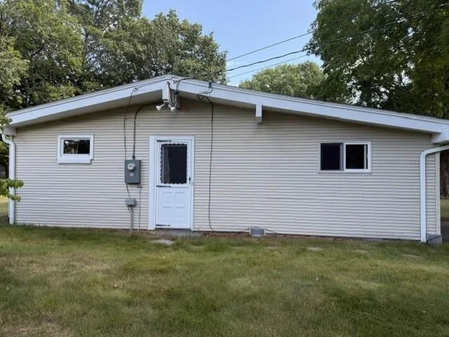 Photo of 6 Sanborn