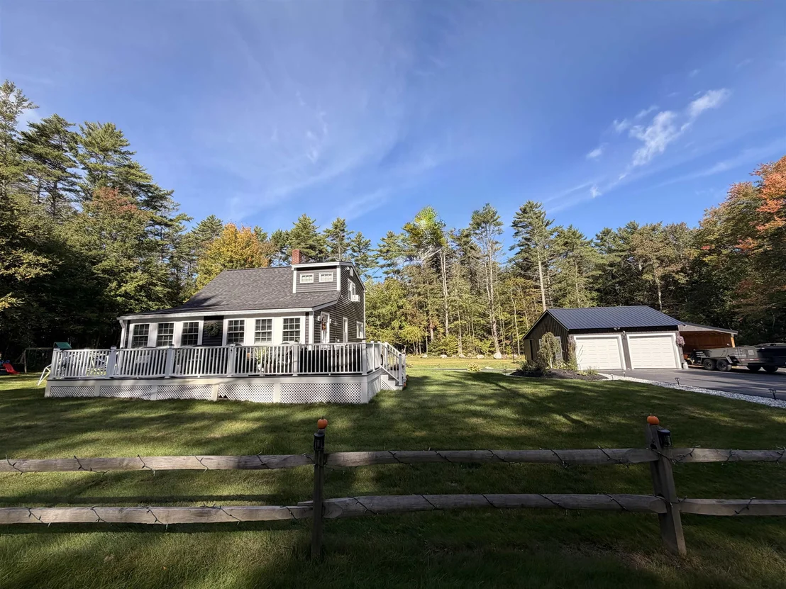 Photo of 30 Bowkerville
