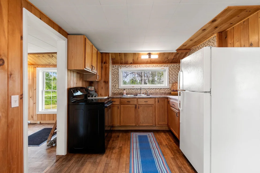 Photo of 6 Campbell Bay