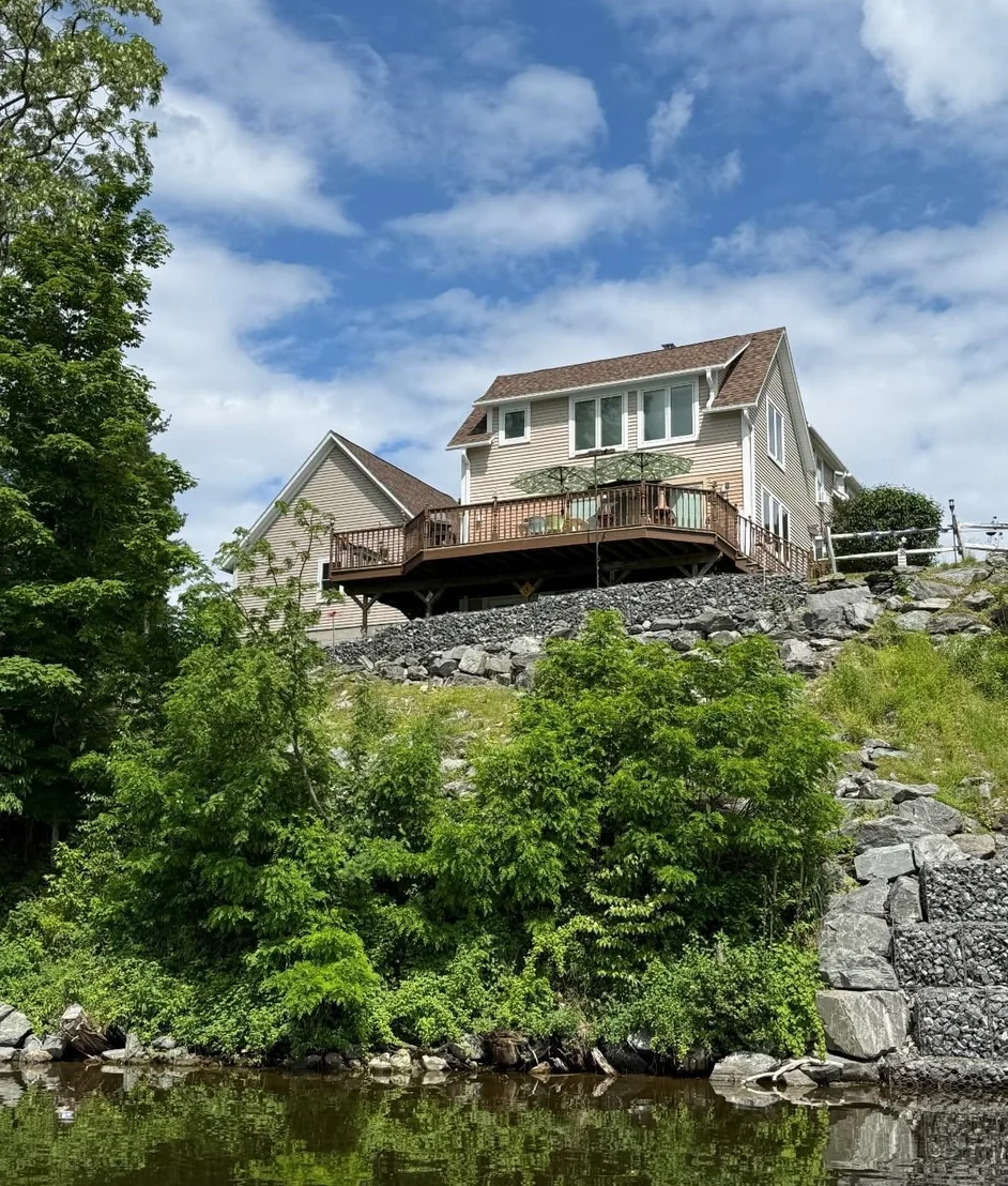 Photo of 67 Broadview