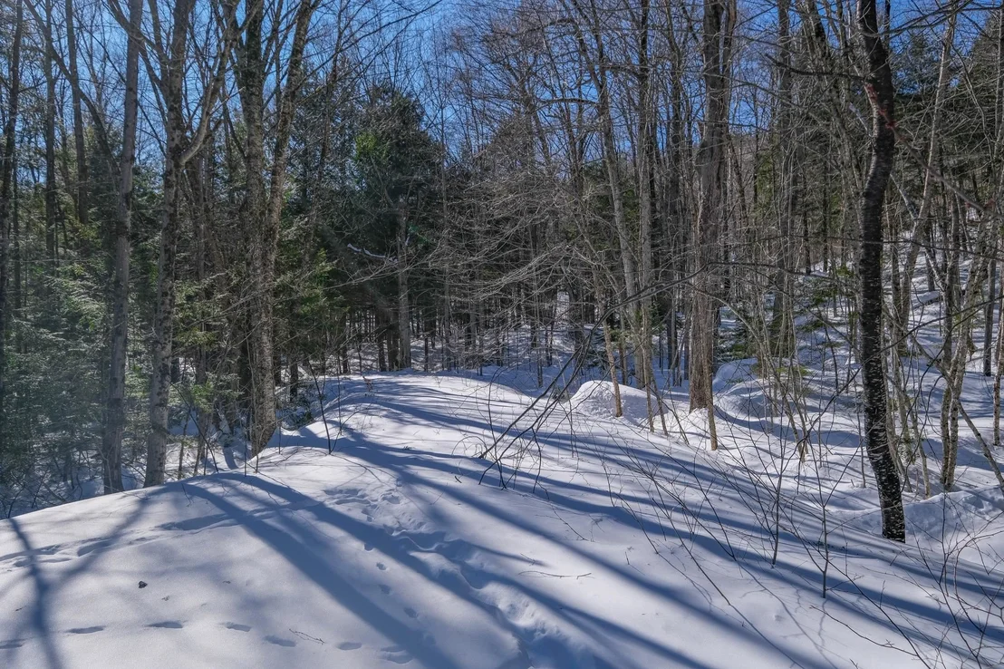 Photo of Unit LOT33 at 0 Woods Road West