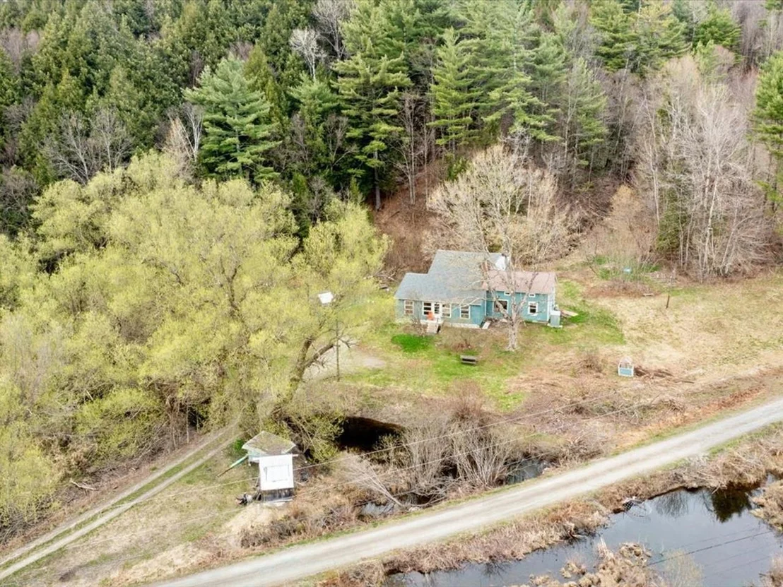 Photo of 72 Pine Cliffs