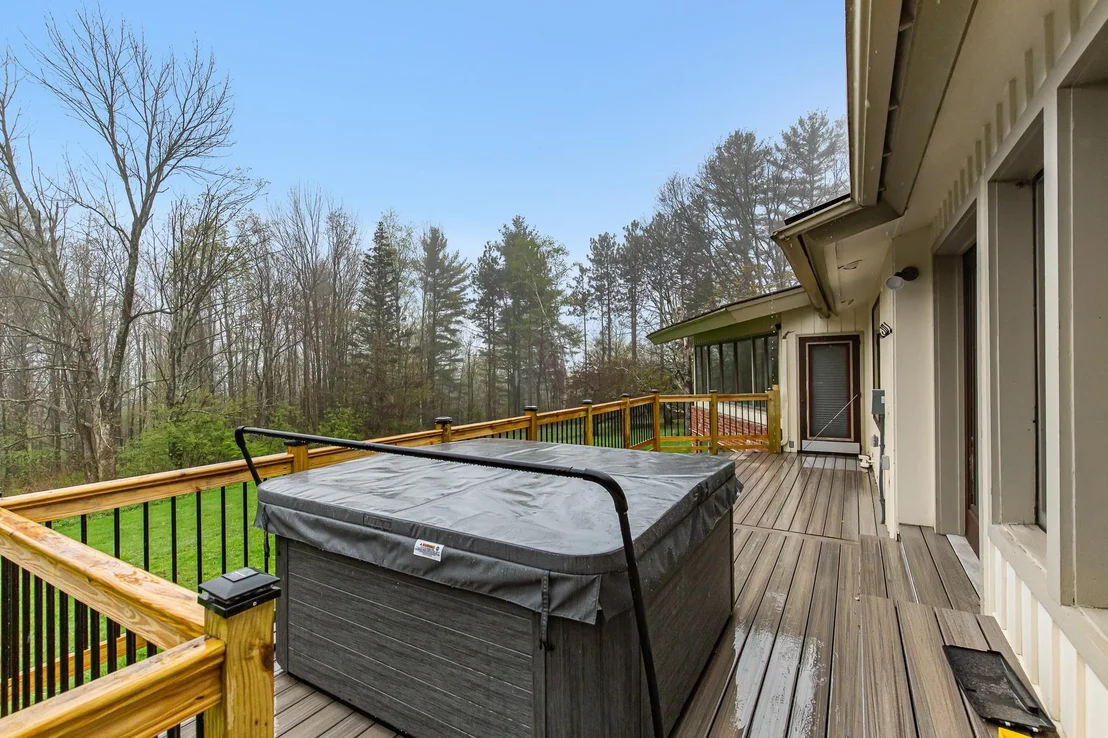 Photo of 192 Cream Hill