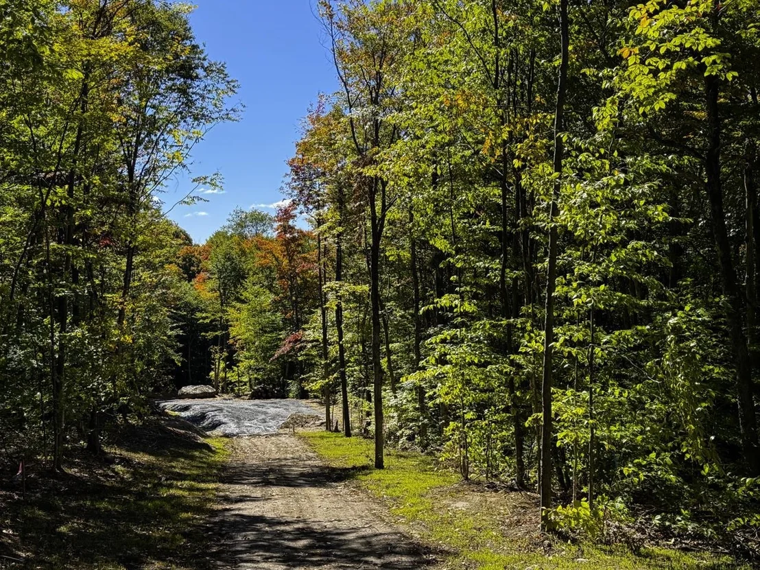 Photo of 0 Cider Mountain