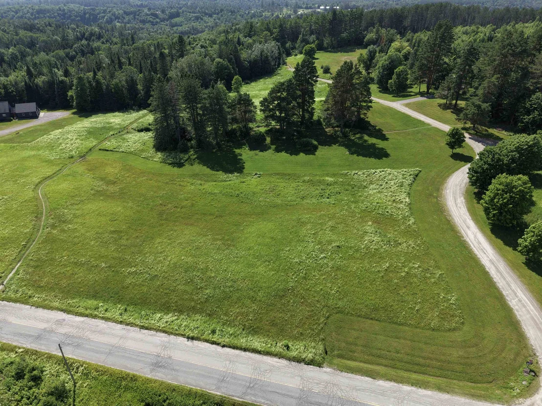 Photo of 0000 Darling Hill