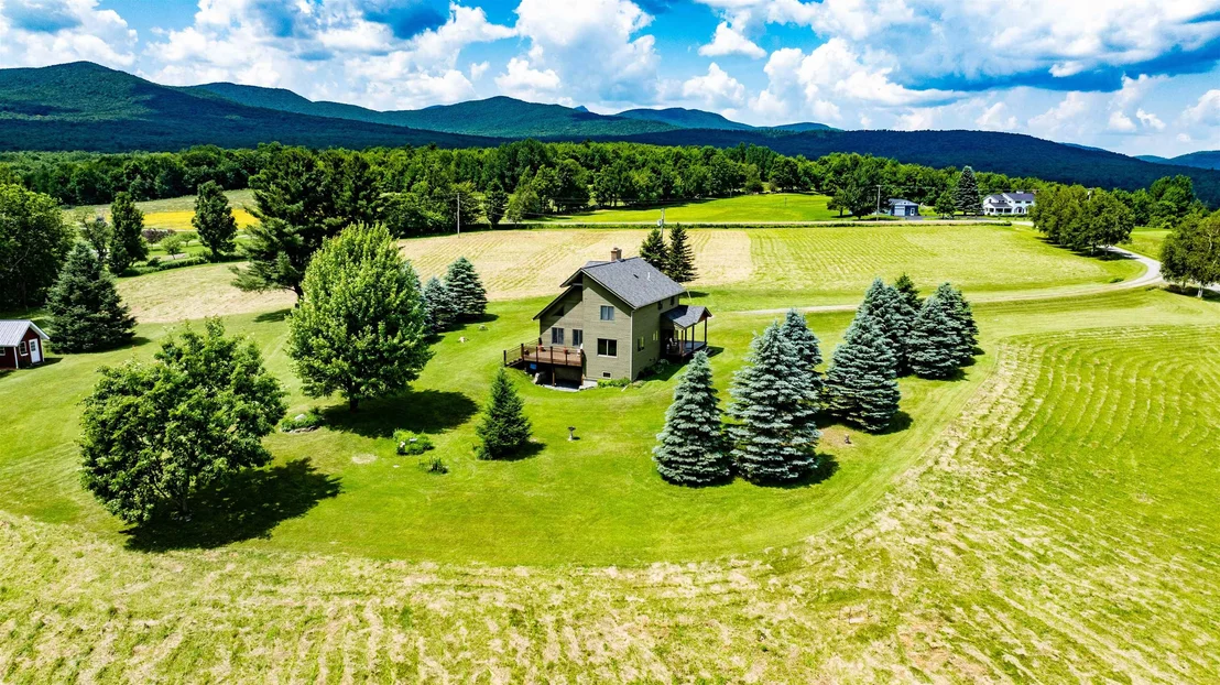 Photo of 1257 Sniderbrook