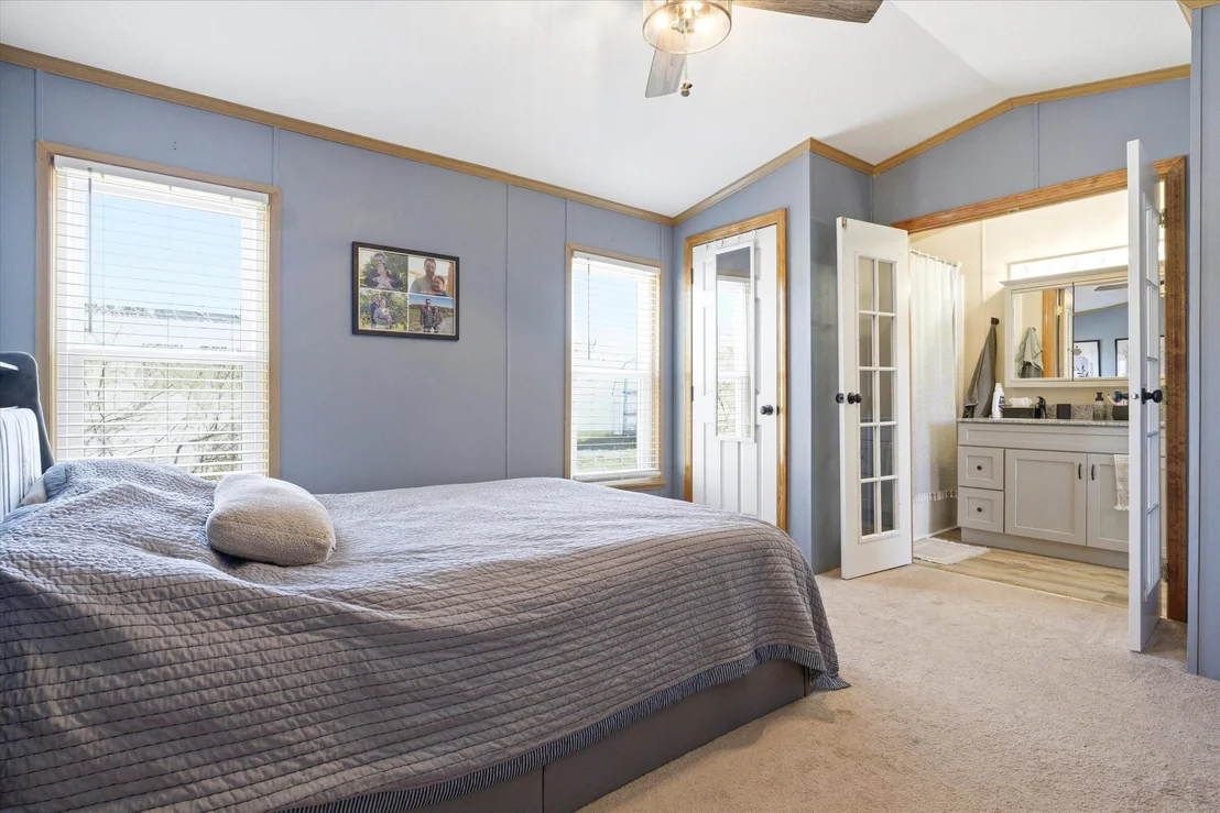 Photo of 23 Spruce