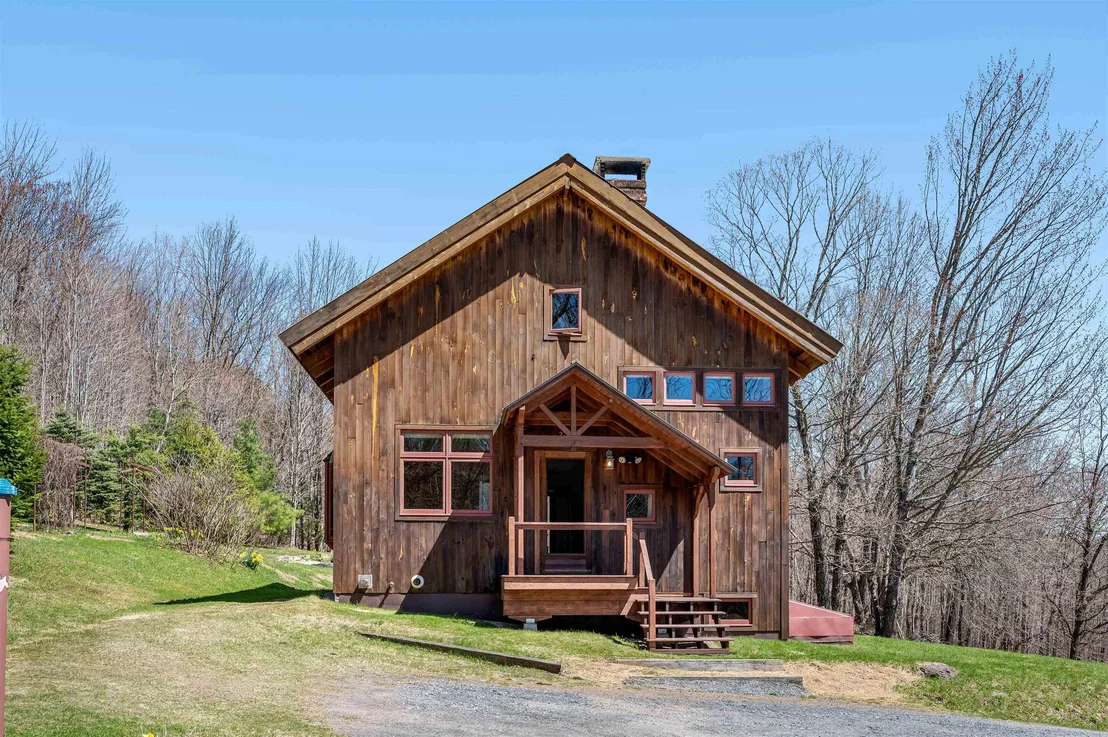 Photo of 29 Schoolhouse Brook