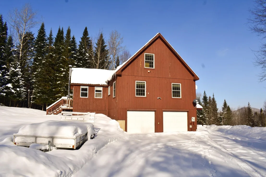 Photo of 133 Philbrook