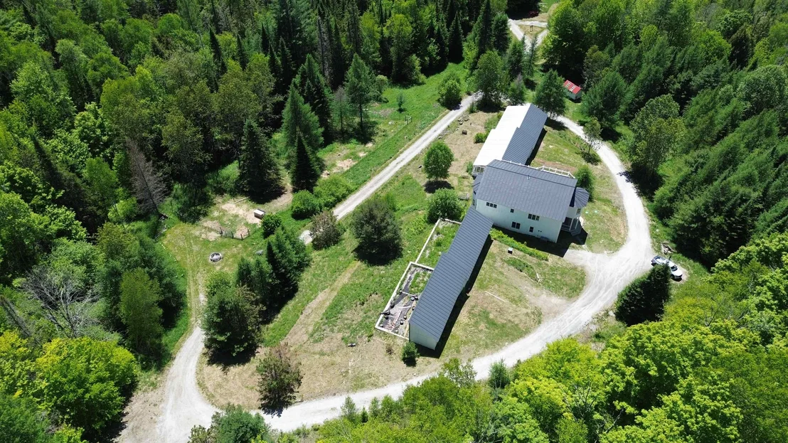 Photo of 3173 Brook