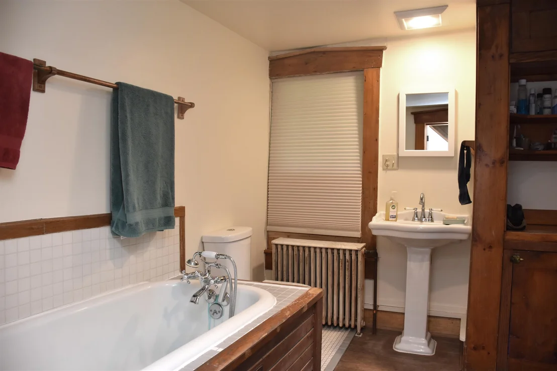 Photo of 120 Darling