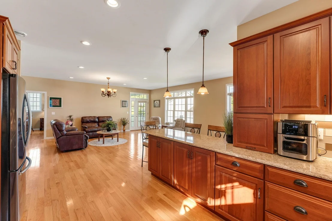 Photo of 16 Chestnut