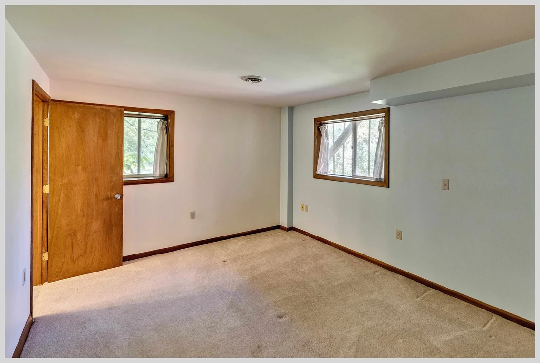 Photo of 206 River
