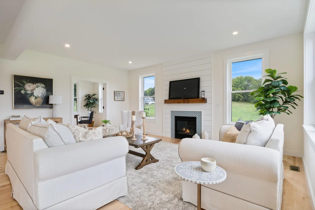 Photo of 244 Oak