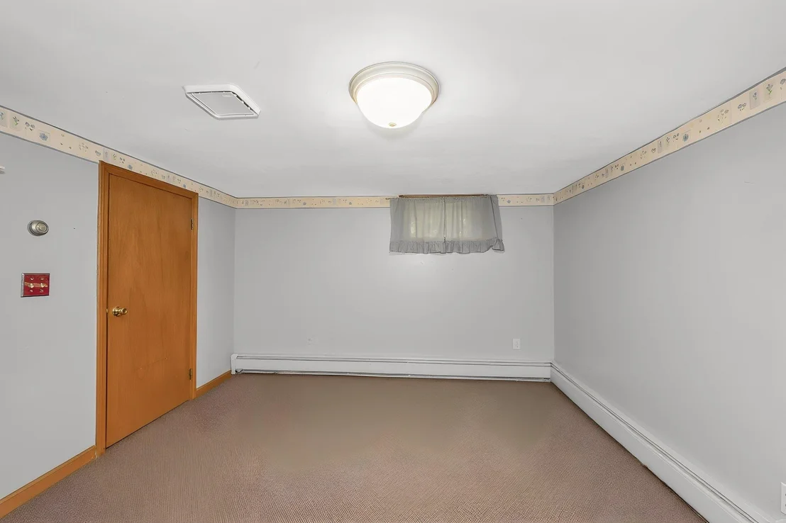 Photo of 31 Leonard