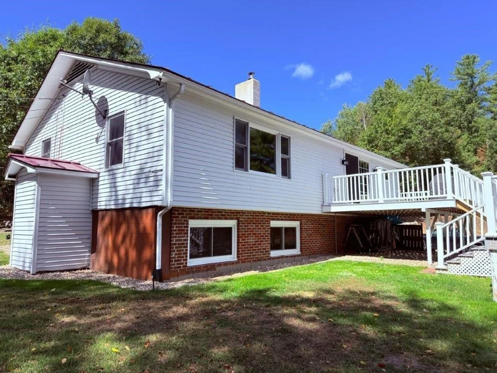 Photo of 33 Bruce