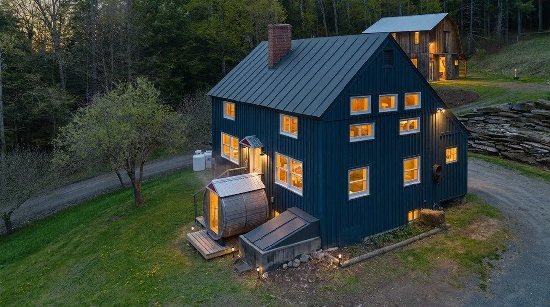 Photo of 278 Spring