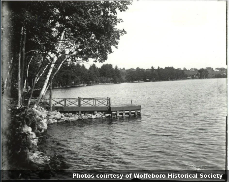 Photo of 180 Sewall