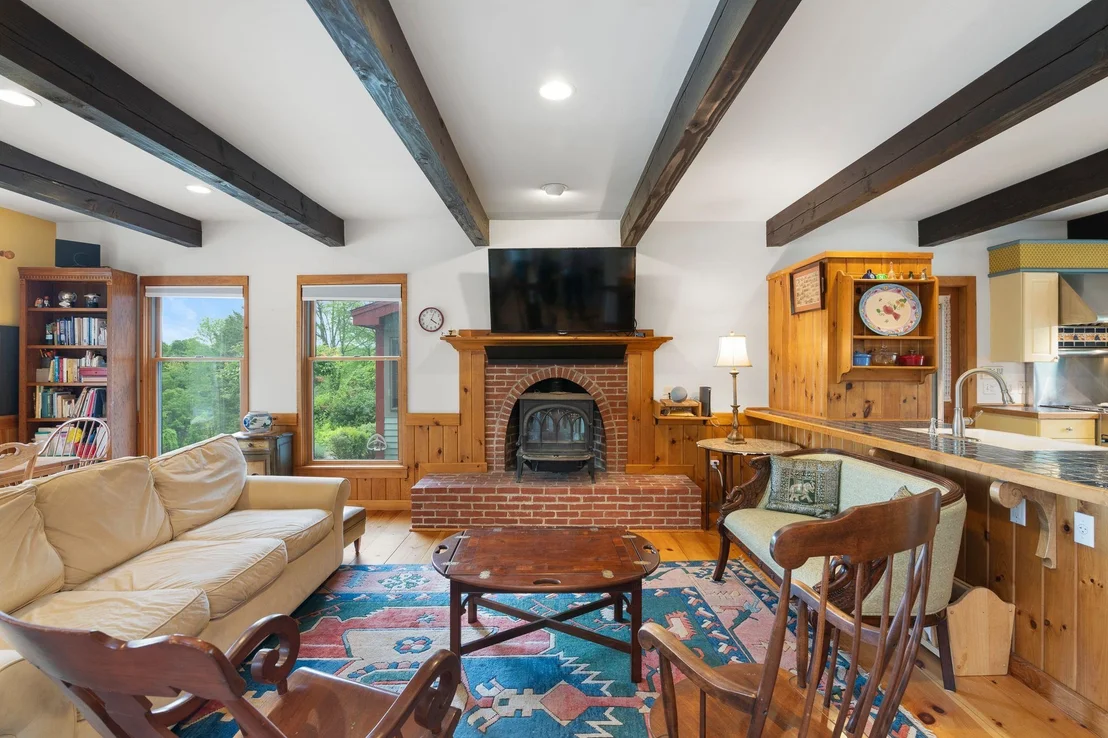 Photo of 104 Juniper Ridge