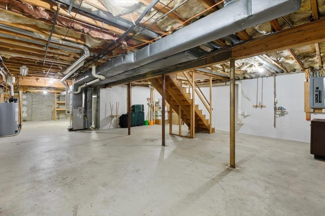 Photo of 5 Plaza