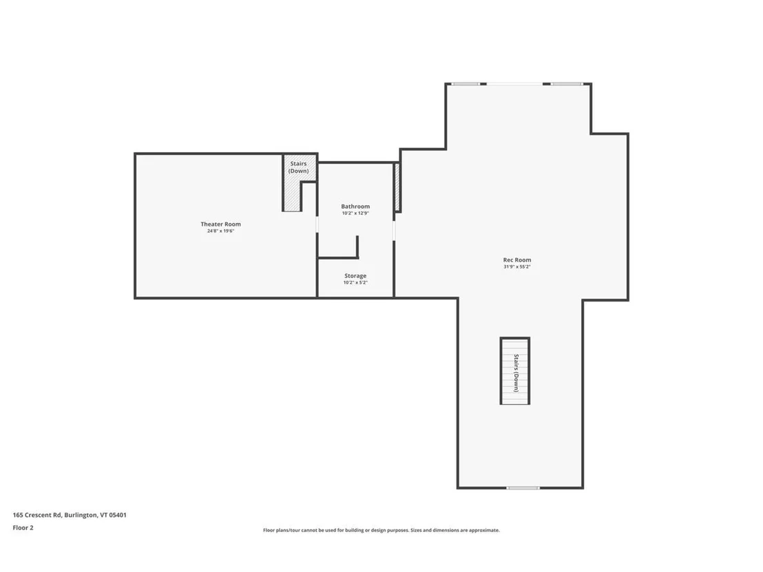 Photo of 165 Crescent