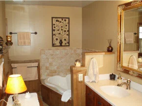 Photo of 120 Widgeon