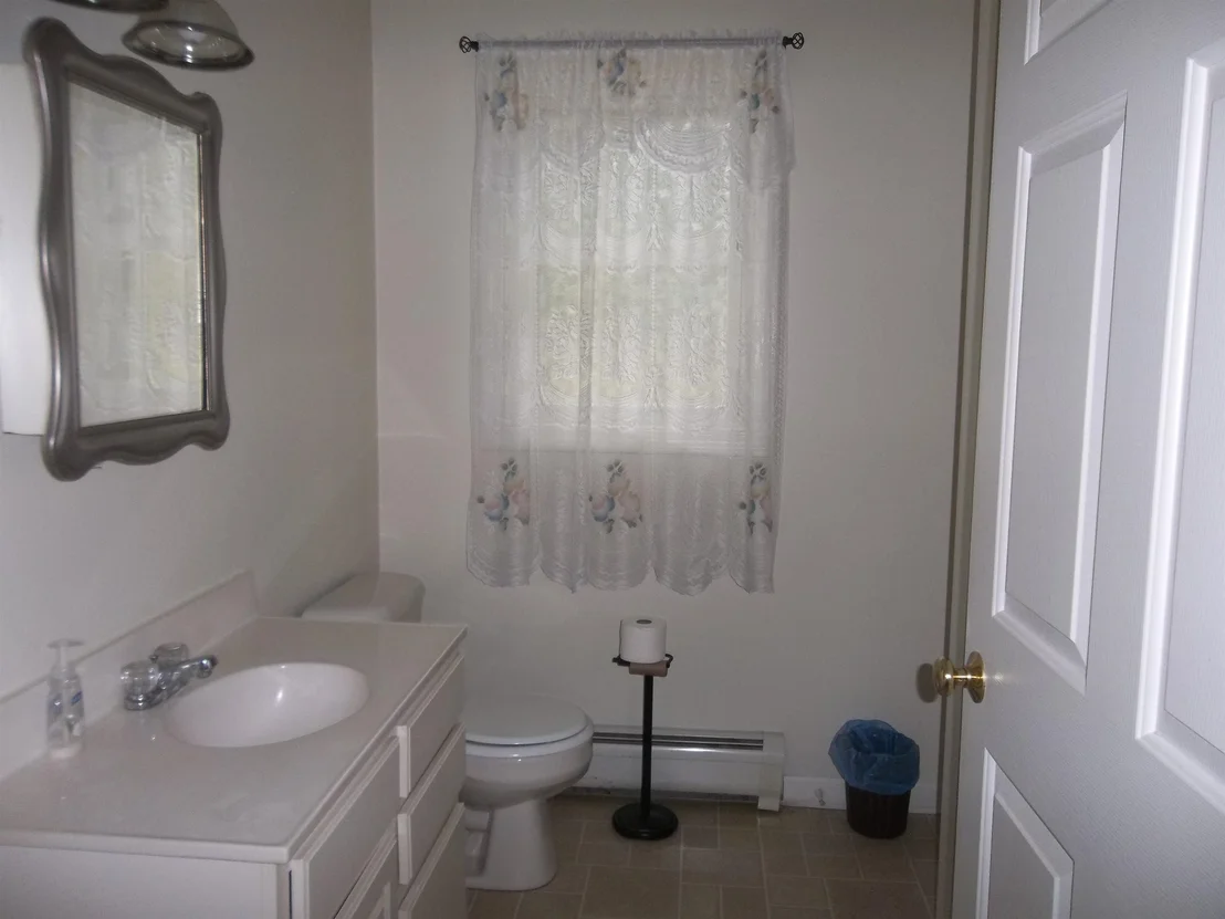 Photo of 82 Ridge