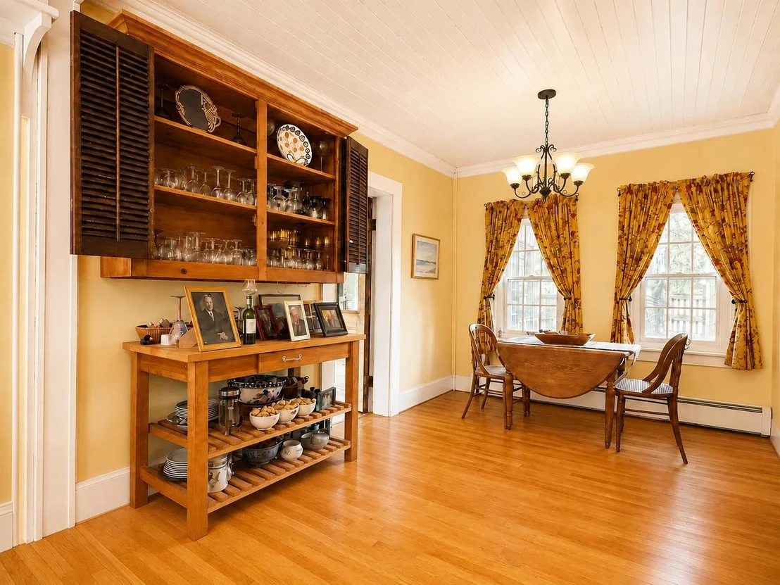 Photo of 212 Thrall