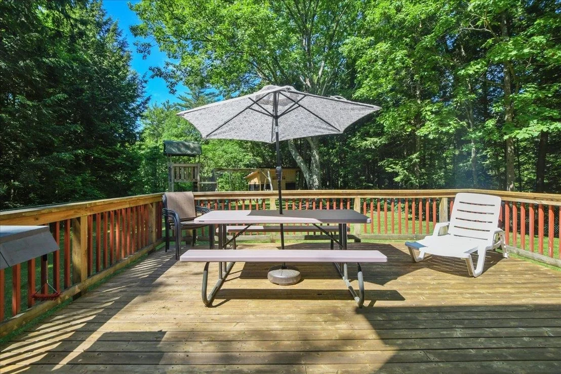 Photo of 99 Overlake