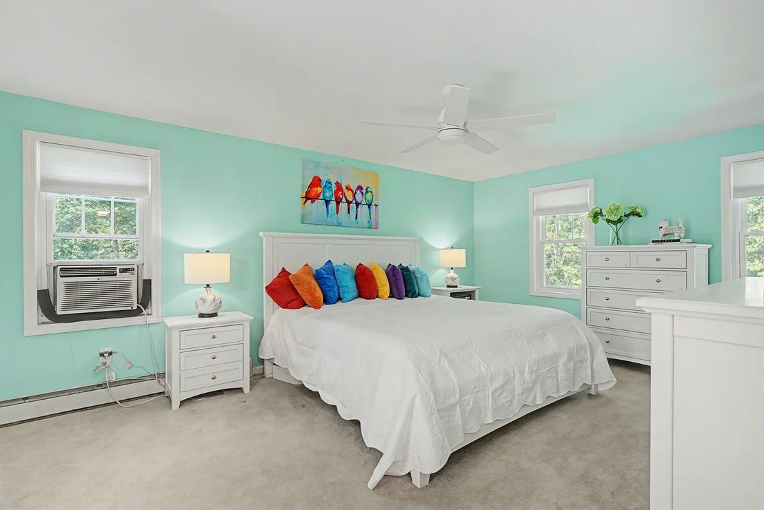 Photo of 8 Sandy Brook