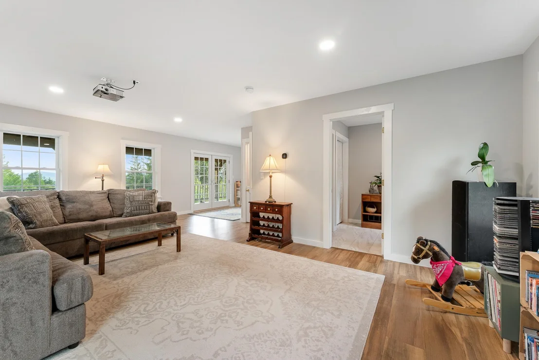 Photo of 107 Blodgett